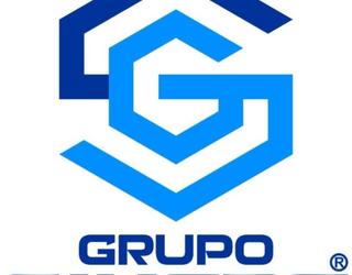 Imagen de Grupo Sintra Distribuidor Autorizado