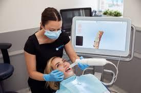 Image of Sydney Road Dental Care