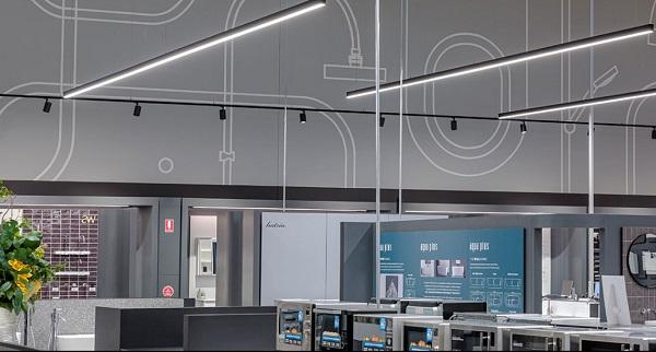 Aglo Systems