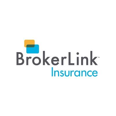Image of BrokerLink