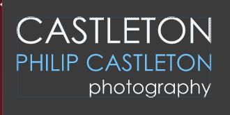 Image de Philip Castleton Photography