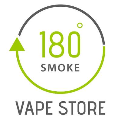 Image de 180 Smoke Shop