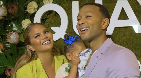 Image of Hello Television