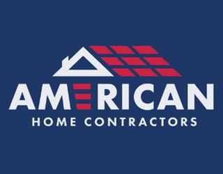 Image of American Home Contractors