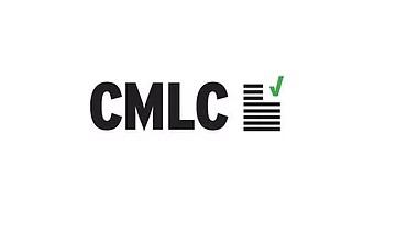Image of CMLC ltd