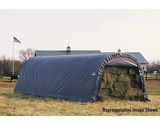 Image of Teragarden LTD