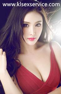 Imej Malaysia Sex Service Escort Agency