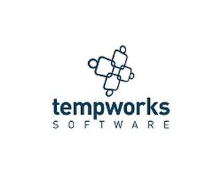 TempWorks Software