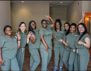 Image of Roberts Family Dental
