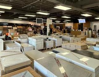 Image of Squarefoot Flooring