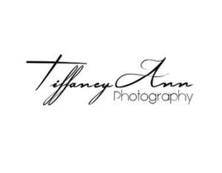 Image of TiffaneyAnn Photography