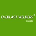 Image de Everlast Welders 