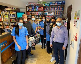 Image of 3Q Pharmacy