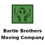 Image of Bartle Brothers Moving
