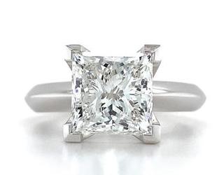 Image of Waldemar Jewellers Engagement Rings Sydney