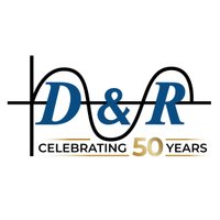 Image of D & R Electronics