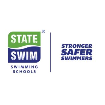Image of State Swim Caroline Springs