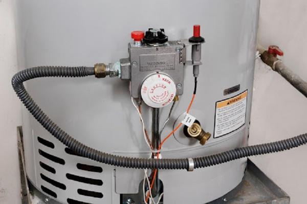 Plumber, HVAC, heating, cooling