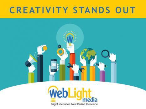 Image of WebLight Media