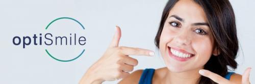 Afbeelding van OptiSmile Advanced Dentistry and Implant Centre