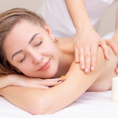 Image of Awesome Physiotherapy Of Richmond Hill