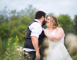 Image of Mandi Rae Photography