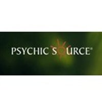 Image of Psychic Albuquerque