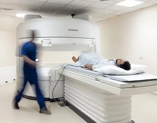 Image of VisitHealth Limited