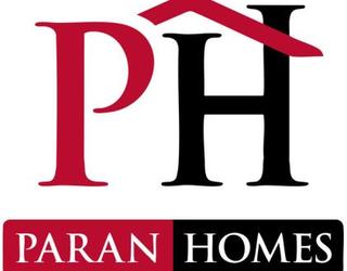 Image of Paran Homes