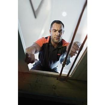 Image of Dyno Plumbing Croydon