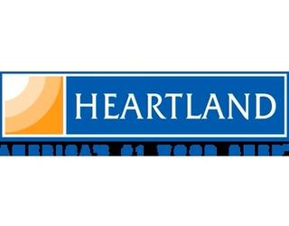 Image of Heartland Sheds