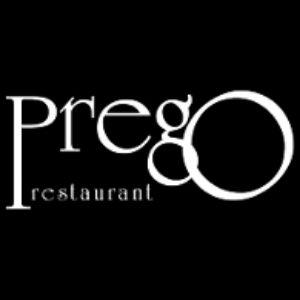 Image of Prego Italian Restaurant
