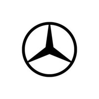 Image of Mercedes-Benz of Beaconsfield