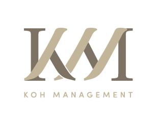 Koh Management Pte Ltd