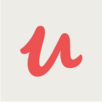 Image of Udemy