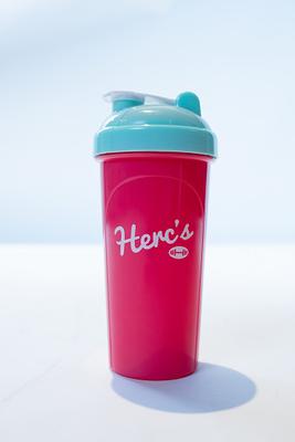 Image of HERC'S Nutrition - St. Albert