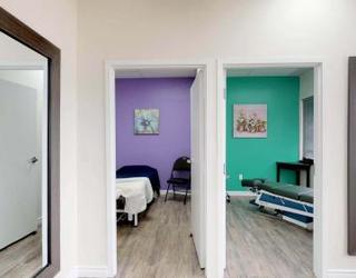 Image of Westwood Physiotherapy
