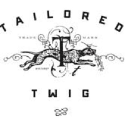 Image of Tailored Twig
