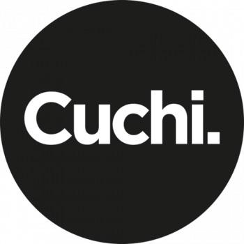 Image of Cuchi Furniture