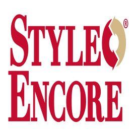 Image of Style Encore of Waterford Lakes, FL