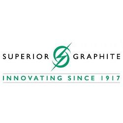 Image of Superior Graphite