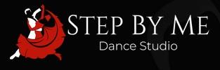 Image of Step By Me Dance Studios