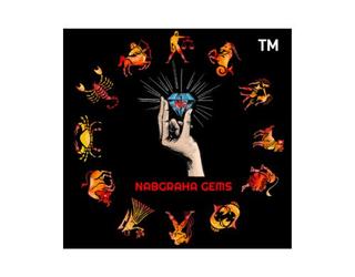 Nabgraha Gems के चित्र