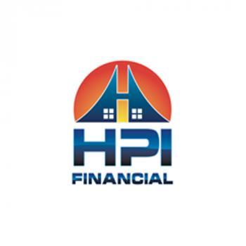 Image of HPI Financial