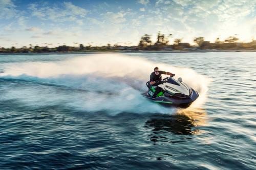 Image of Pure Watersports - Dana Point, LLC