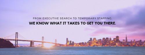 Image of Scion Technology Staffing