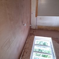 K D H plastering & property care photo