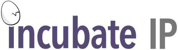 Image of Incubate IP