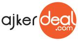 ajkerdeal.com logo