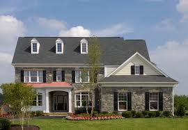 Image of Real Property Management Colorado